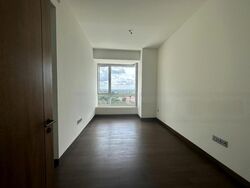 Boulevard 88 (D10), Apartment #461325341